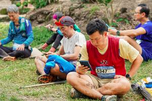 BIB: 
                            <button type="button" onclick="openModal(25059612)" class="btn btn-primary btn-sm float-right btn-popup" data-toggle="modal" data-target=".modal-high-quality">
                        <i class="fas fa-shopping-cart"></i> Add to Cart
                    </button>
                                            <button type="button" onclick="isThisMe(25059612, true)" class="btn btn-success btn-sm float-right btn-popup btn-isme hidden" data-toggle="tooltip" data-placement="bottom" title="นี่คือรูปของคุณใช่ไหม คลิกที่นี่เพื่อเอาเข้าอัลบั้ม">
                        <i class="fas fa-plus"></i> Add to album
                    </button>
                    <button type="button" onclick="isThisMe(25059612, false)" class="btn btn-warning btn-sm float-right btn-popup btn-isnotme hidden">
                        <i class="fas fa-ban"></i> Remove from album
                    </button>